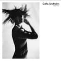 Pikkukuva 1 / 2: Greta Lindholm - Rhythm Voice (LP)