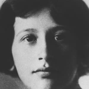 Revolutionary Army Of Infant Jesus - Beauty Will Save The World (LP)