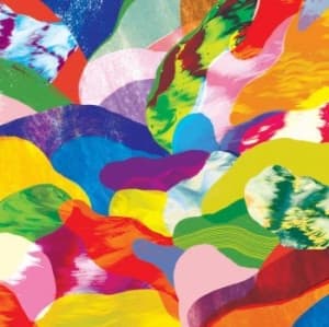 Mssv - Media Kittens / When The Hoarding H (Vinylsingle)