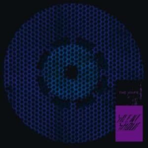 Knife The - Silent Shout (LP)