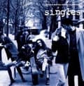 Miniatyrbild 1 av 2: Soundtrack - Singles (Deluxe Anniversary 2LP + CD Version) (LP)