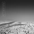 Miniatyrbillede 2 af 2: Asgeir - Sky Is Painted Gray Today (Maxisingle)