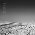 Miniatyrbillede 1 af 2: Asgeir - Sky Is Painted Gray Today (Maxisingle)