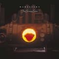 Miniatyrbilde 1 av 2: Marillion - This Strange Engine (LP)