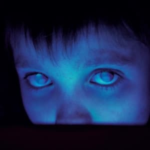 Porcupine Tree - Fear Of A Blank Planet (LP)