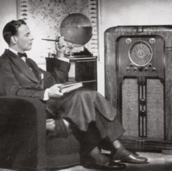 Porcupine Tree - Recordings (LP)