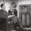 Pikkukuva 1 / 2: Porcupine Tree - Recordings (LP)