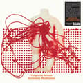 Miniatyrbillede 2 af 2: Tangerine Dream - Electronic Meditation (Orange) (LP)