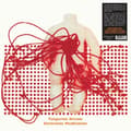 Miniatyrbillede 1 af 2: Tangerine Dream - Electronic Meditation (Orange) (LP)