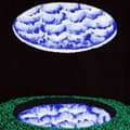 Miniatyrbilde 1 av 2: Squid - Near The Westway (Maxisingle)