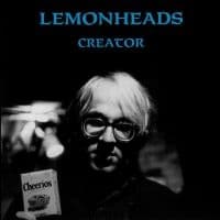Lemonheads - Creator (LP)