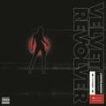 Miniatyrbillede 1 af 2: Velvet Revolver - Contraband (LP)