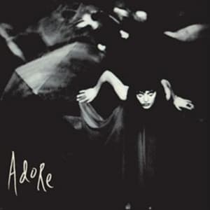 Smashing Pumpkins - Adore (2LP) (LP)