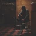 Miniatyrbillede 1 af 2: Endless Boogie - Admonitions (LP)
