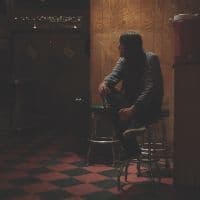 Endless Boogie - Admonitions (LP)