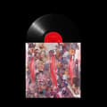 Pikkukuva 1 / 2: Biffy Clyro - Errors In The History Of God /