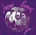 Pikkukuva 2 / 2: Smashing Pumpkins - Gish - US IMPORT (LP)