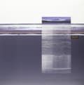 Miniatyrbillede 2 af 2: Biosphere - Substrata (LP)