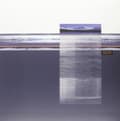 Miniatyrbillede 1 af 2: Biosphere - Substrata (LP)
