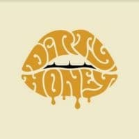Dirty Honey - Dirty Honey (LP)