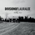 Miniatyrbild 1 av 2: Division Of Laura Lee - Cabin Jam / Hoover (Vinylsingle)