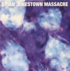 Brian Jonestown Massacre The - Methodrone (2Lp) (LP)