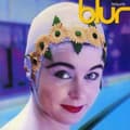 Miniatyrbillede 1 af 2: Blur - Leisure (LP)