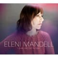 Miniatyrbillede 1 af 2: Mandell Eleni - I Can See The Future (LP)