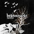 Pikkukuva 1 / 2: Brännmärkt - Ingen Vinner (Vinylsingle)
