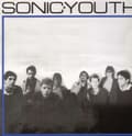 Miniatyrbilde 1 av 2: Sonic Youth - Sonic Youth (2 Lp Vinyl) (LP)
