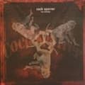Miniatyrbilde 1 av 2: Cock Sparrer - Two Monkeys (LP)