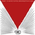 Miniatyrbillede 1 af 2: Foxygen - We Are The 21St Century Ambassadors (LP)