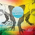 Miniatyrbilde 1 av 2: Linnea Olsson - Ah! (LP)
