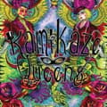 Miniatyrbilde 1 av 2: Kamikaze Queens - Tastee 29 (Vinylsingle)