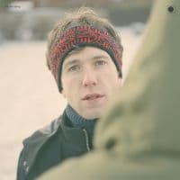 The New Spring - The New Spring (LP)