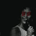 Miniatyrbilde 1 av 2: Boredom - Uber Alles (LP)