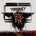 Pikkukuva 1 / 2: Prodigy The - Invaders Must Die (2 Lp Vinyl) (LP)