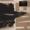Pikkukuva 1 / 2: Pearl Jam - Ten (LP)