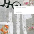 Pikkukuva 1 / 2: Einsturzende Neubauten - Silence Is Sexy (LP)