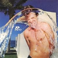 Ned Doheny - Separate Oceans (LP)
