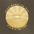 Pikkukuva 1 / 2: Nightmares On Wax - N.O.W. Is The Time (2Lp+2Cd) (LP)