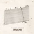 Miniatyrbillede 1 af 2: Damien Rice - My Favourite Faded Fantasy (LP)