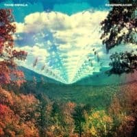 Tame Impala - Innerspeaker (2Lp) (LP)