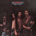 Pikkukuva 1 / 2: Eagles - Desperado (LP)