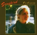 Pikkukuva 1 / 2: Cassidy Eva - Songbird (180 G) (LP)