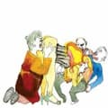 Miniatyrbillede 1 af 2: Chadwick Sarah Mary - 9 Classic Tracks (LP)