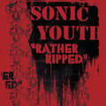 Pikkukuva 2 / 2: Sonic Youth - Rather Ripped (Vinyl) (LP)