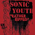 Pikkukuva 1 / 2: Sonic Youth - Rather Ripped (Vinyl) (LP)