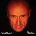 Miniatyrbilde 1 av 2: Phil Collins - No Jacket Required (Vinyl) (LP)