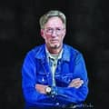 Miniatyrbild 1 av 2: Eric Clapton - I Still Do (2Lp) (LP)